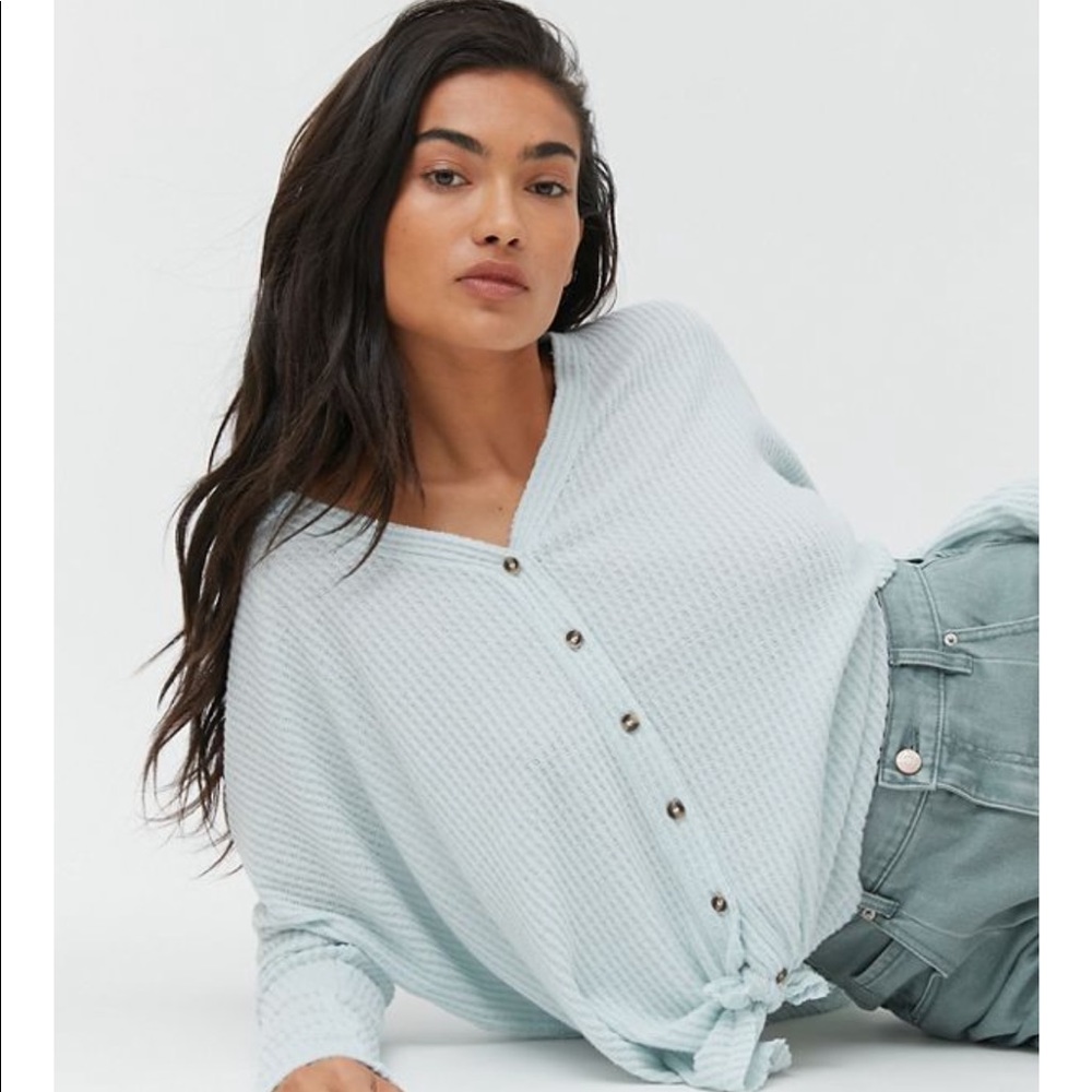 Urban Outfitters Sweater